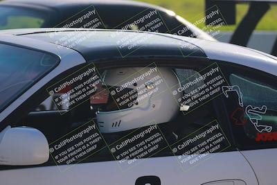 media/Jan-10-2026-Turn8 Trackdays (Sat) [[448b66da83]]/Around the Pits/